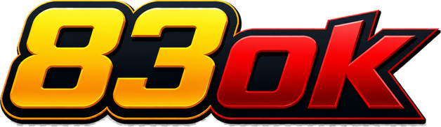 83ok